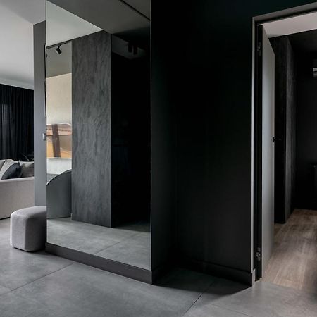Niegaleria Apartament ヴロツワフ エクステリア 写真